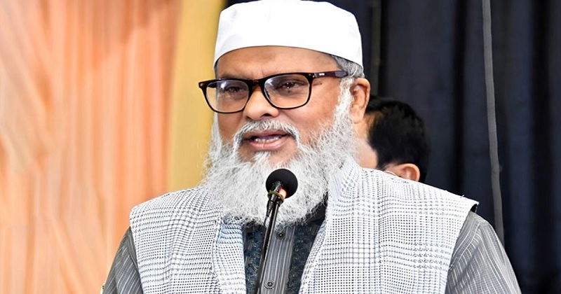 সংগৃহীত ছবি