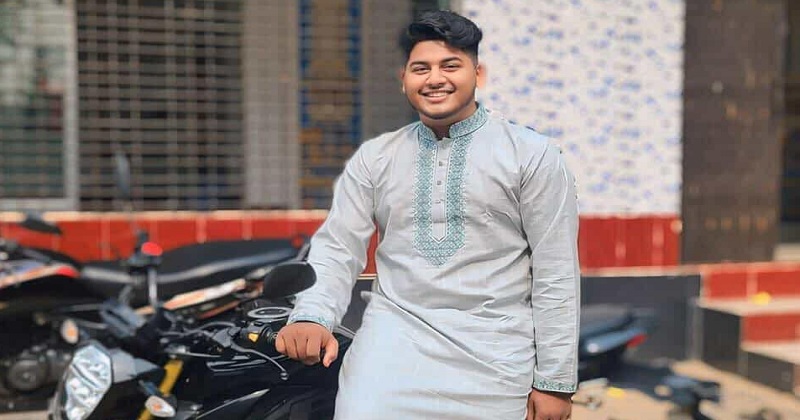 ছবি : প্রতিনিধি
