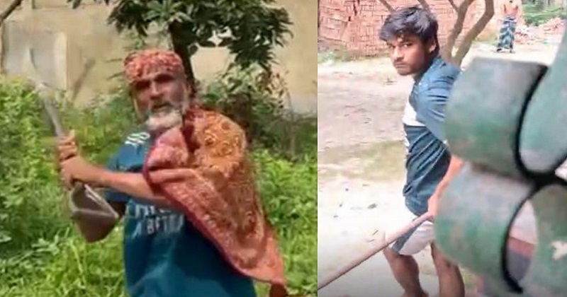 ছবি : প্রতিনিধি