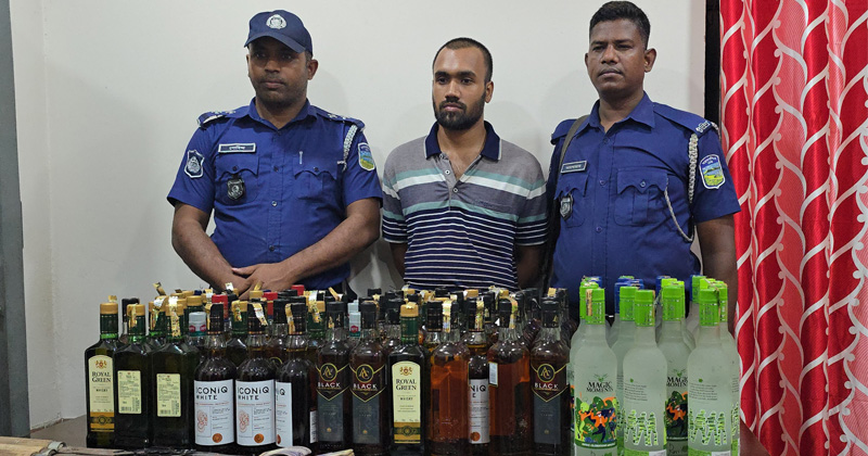 ছবি : প্রতিনিধি