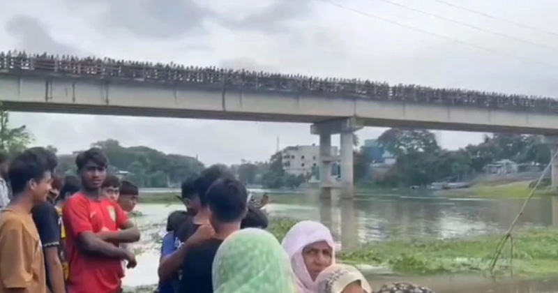 ছবি : প্রতিনিধি