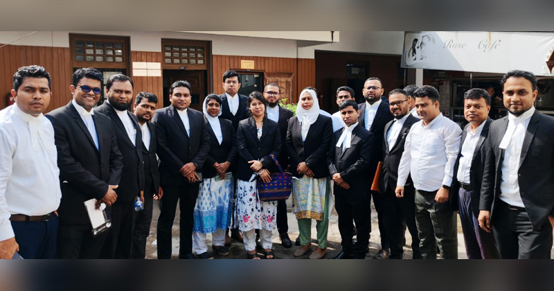ছবি : প্রতিনিধি