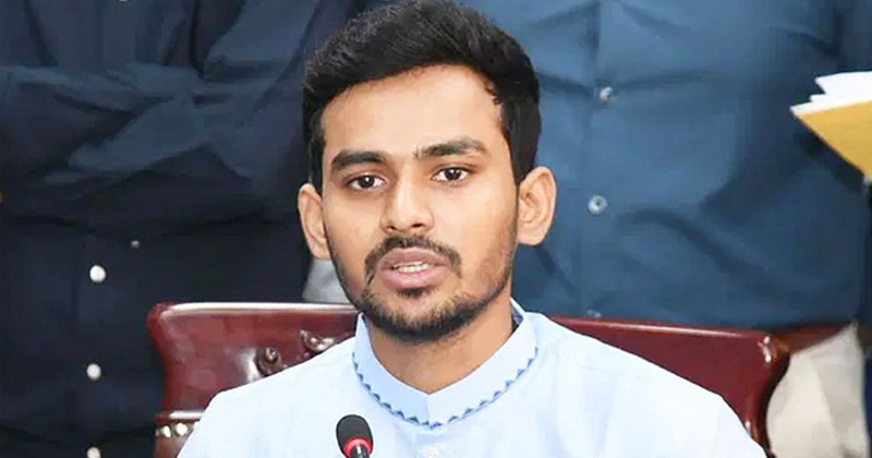 ফাইল ছবি