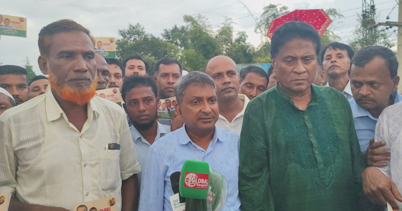 ছবি : প্রতিনিধি