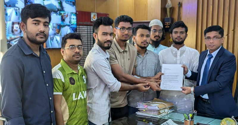 ছবি : প্রতিনিধি