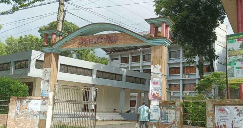 ছবি : প্রতিনিধি