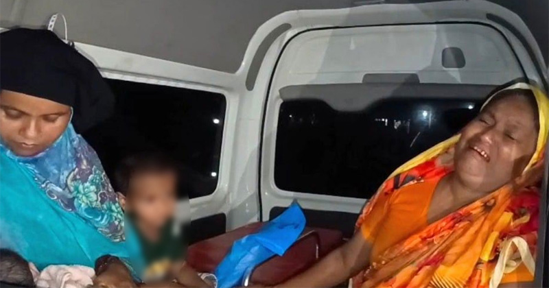 সংগৃহীত ছবি
