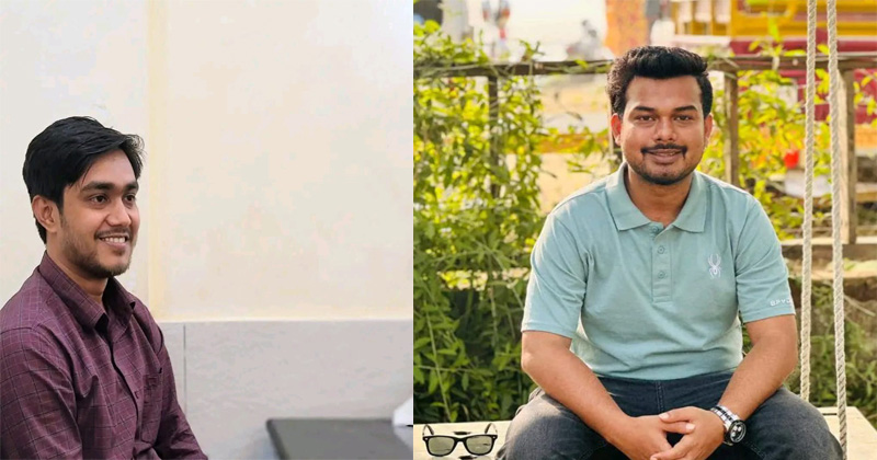 ছবি : প্রতিনিধি