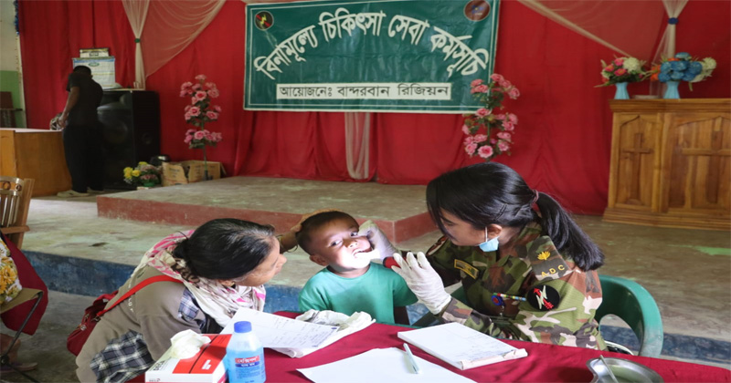 ছবি : প্রতিনিধি