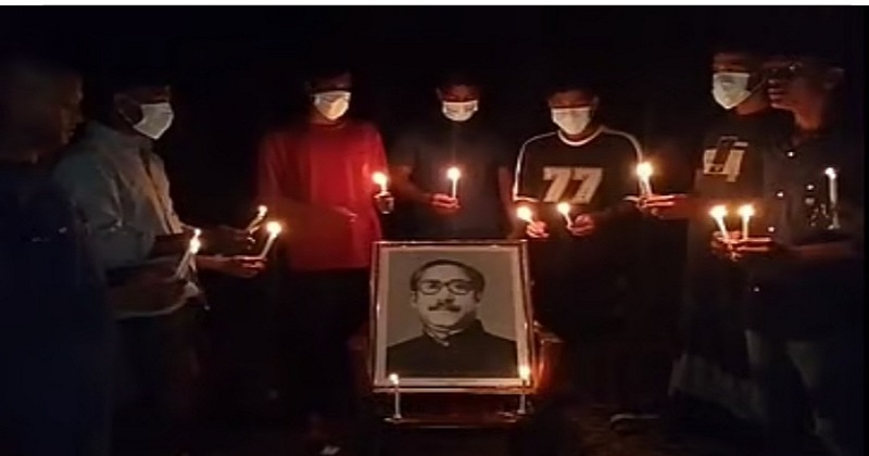 ছবি : প্রতিনিধি