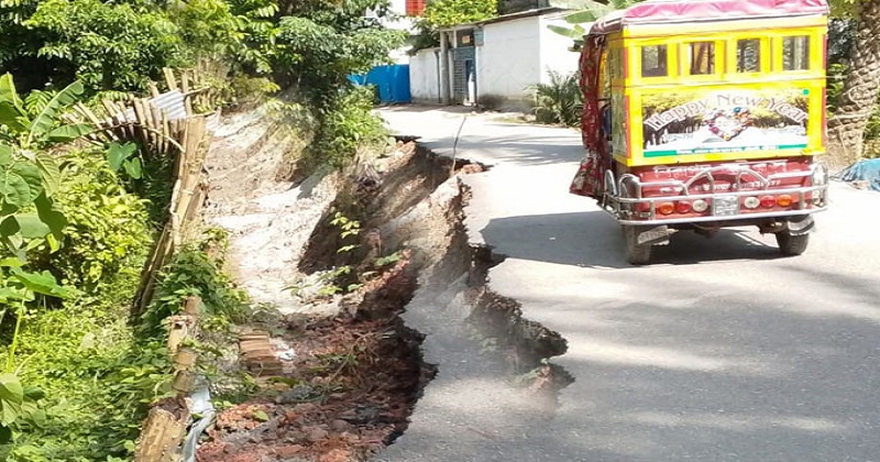 ছবি : প্রতিনিধি