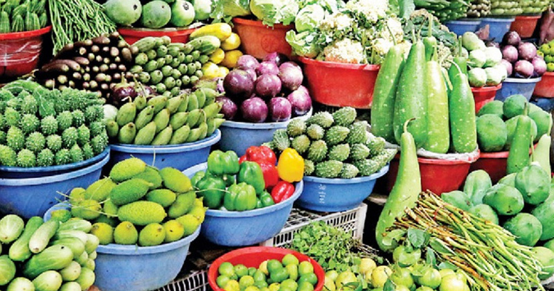 ছবি : খোলা কাগজ