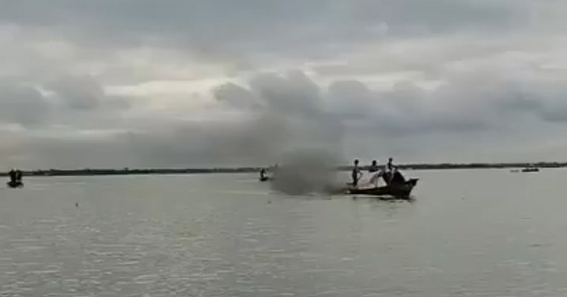 ছবি : প্রতিনিধি