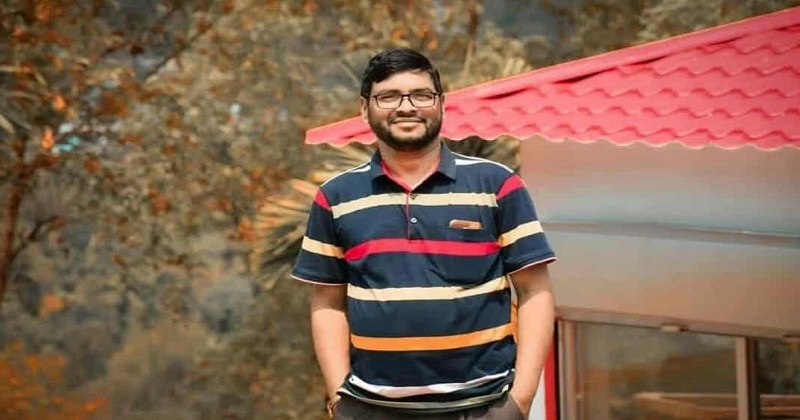 দৈনিক খোলা কাগজের প্রতিনিধি আশরাফুল আলমকে প্রাণ নাশের হুমকি 