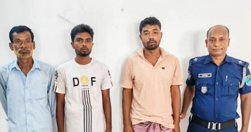 সংগৃহীত ছবি