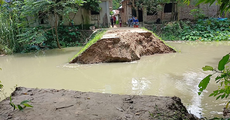 ছবি : প্রতিনিধি