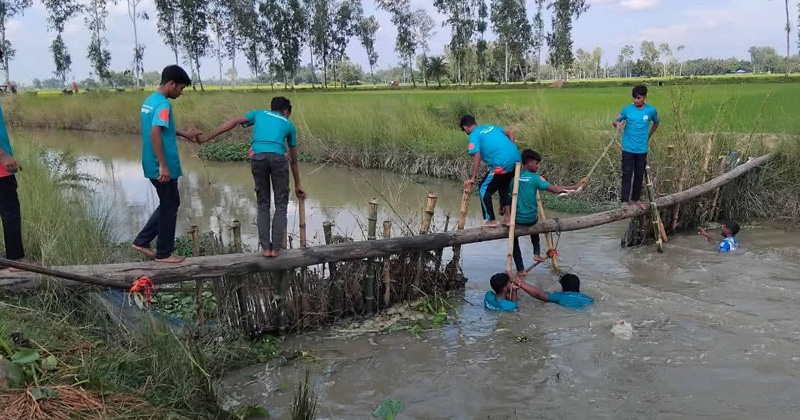 ছবি : প্রতিনিধি