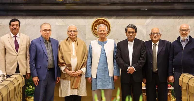 সংগৃহীত ছবি