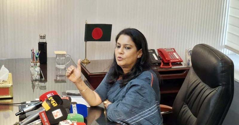সংগৃহীত ছবি