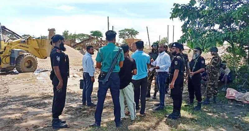 ছবি : প্রতিনিধি