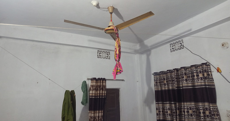 ছবি : প্রতিনিধি