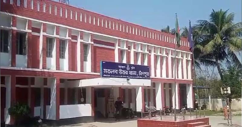 সংগৃহীত ছবি