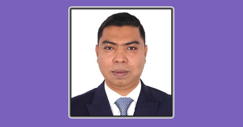  সিনিয়র সাংবাদিক ও রাজনৈতিক বিশ্লেষক আনোয়ার চৌধুরী | ফাইল ছবি