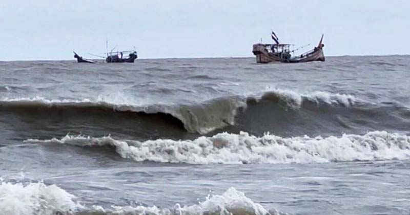 ফাইল ছবি