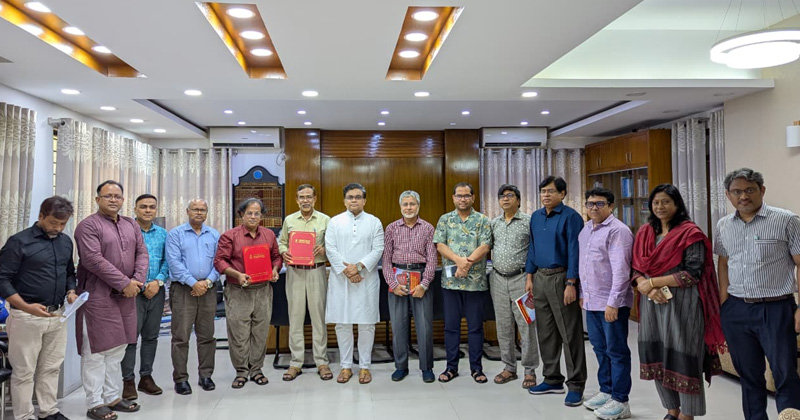 ছবি : প্রতিনিধি