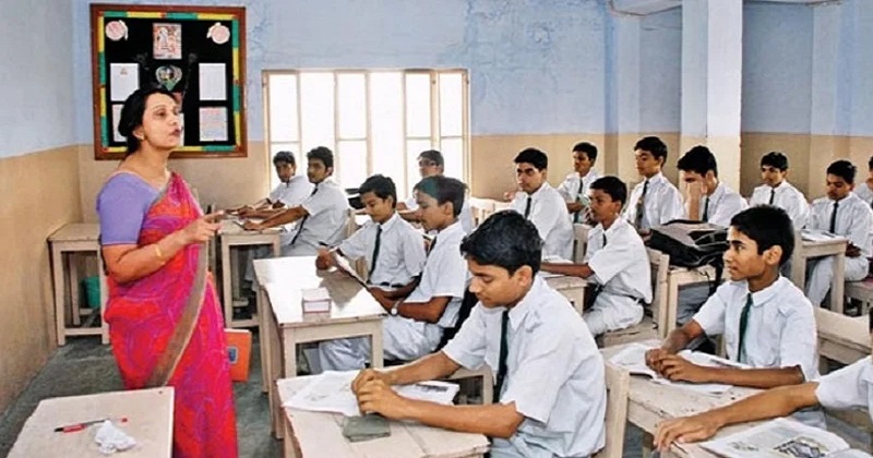 শিক্ষক নিবন্ধনে সুপারিশ পেলেন ৪১ হাজার শিক্ষক