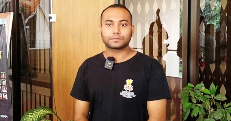 ফাইল ছবি