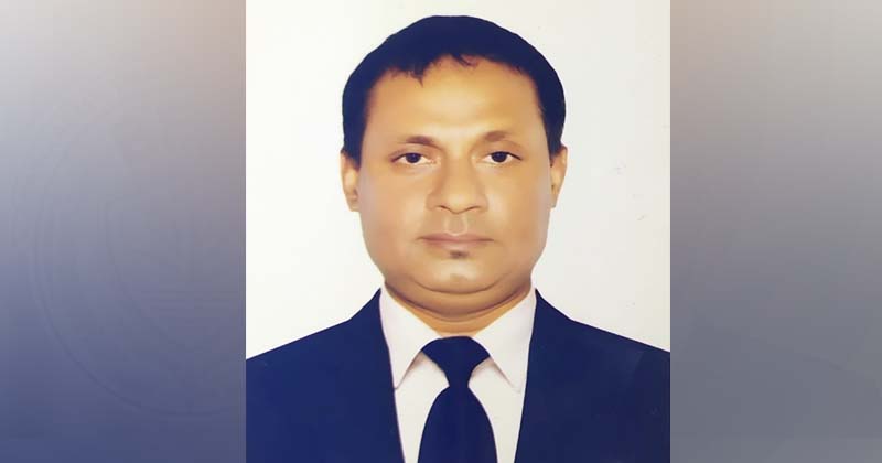 ফাইল ছবি