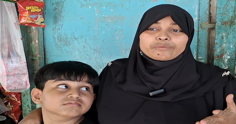 ছবি : প্রতিনিধি