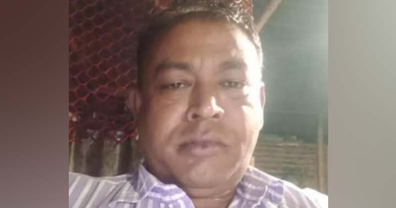 ছবি : প্রতিনিধি