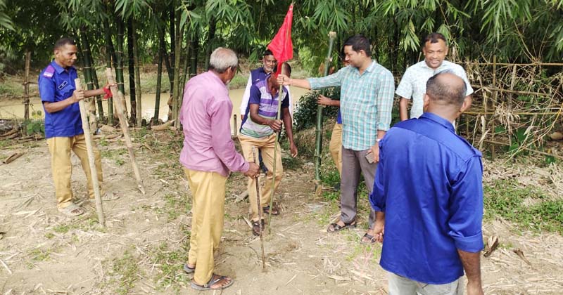 ছবি : প্রতিনিধি