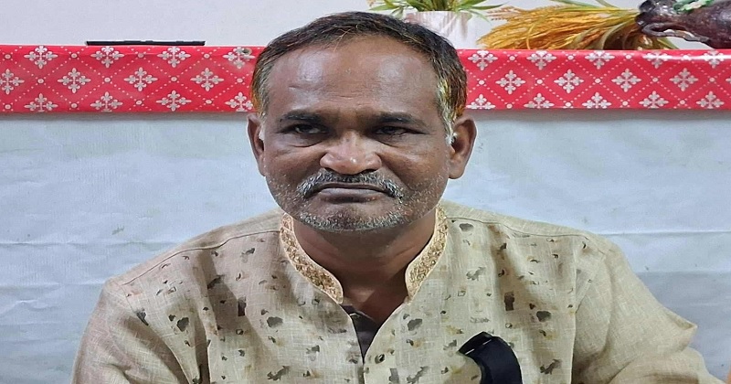 ডিআইজির নাম ভাঙ্গিয়ে বিএনপি নেতার চাঁদাবাজির অডিও ভাইরাল