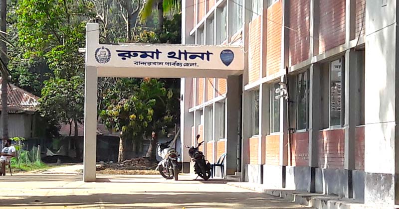 ছবি : প্রতিনিধি