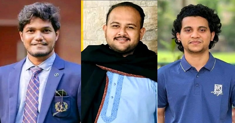 সংগৃহীত ছবি