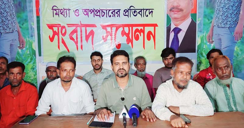 ছবি : প্রতিনিধি