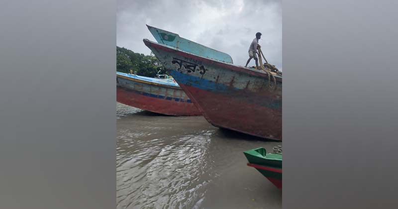 ছবি : প্রতিনিধি