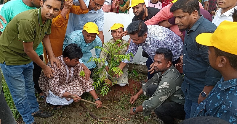 ছবি : প্রতিনিধি
