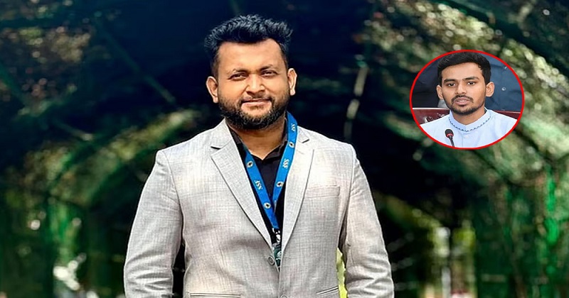 সংগৃহীত ছবি