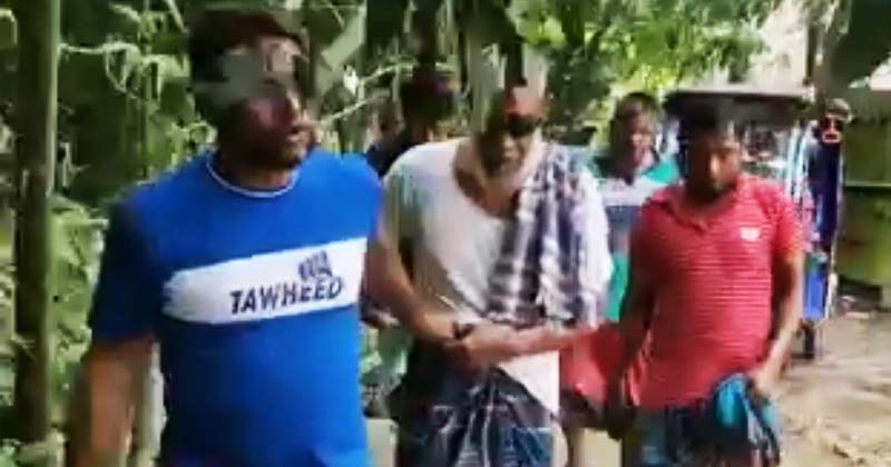 ছবি : প্রতিনিধি