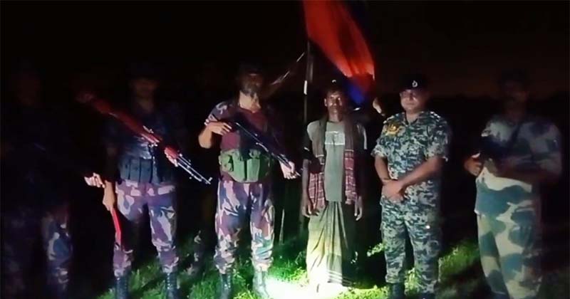 ছবি : প্রতিনিধি