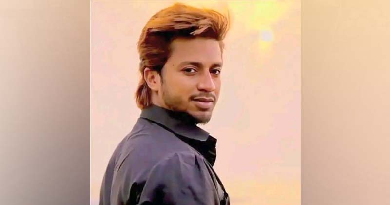  সাভার প্রেস ক্লাবের সভাপতিকে অপহরণের চেষ্টা, সন্ত্রাসী সাব্বির গ্রেফতার