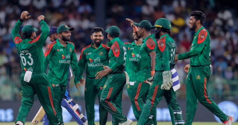 সংগৃহীত ছবি