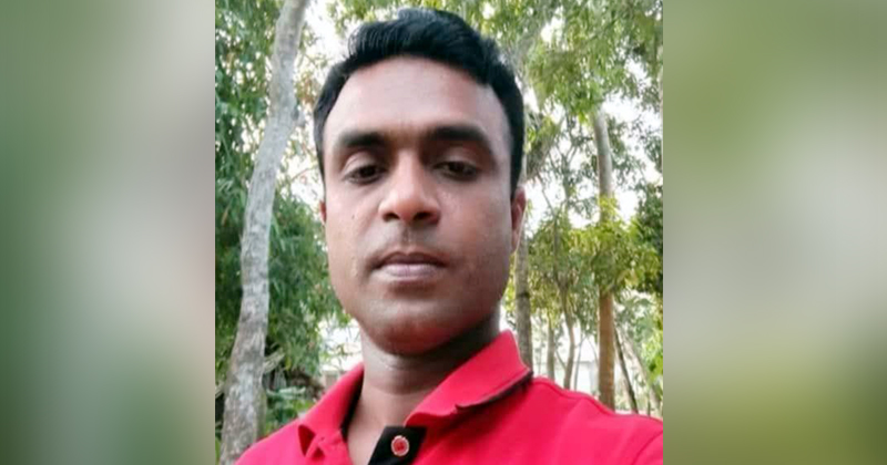 ছবি : প্রতিনিধি
