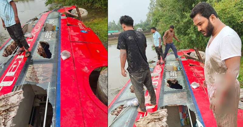 সংগৃহীত ছবি