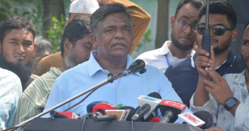 ছবি : খোলা কাগজ