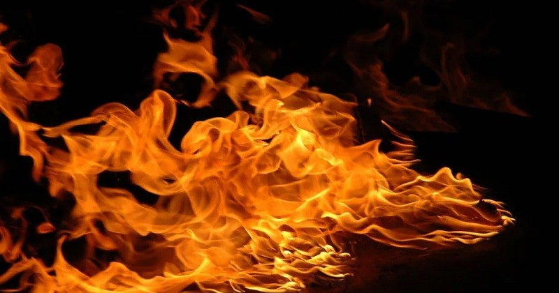 প্রতীকী ছবি